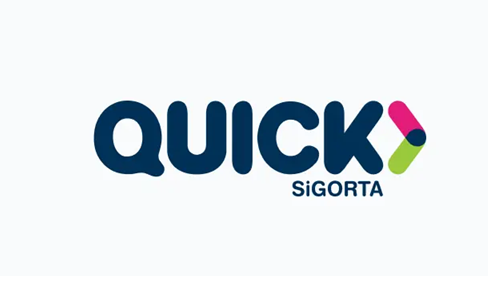 Quick Sigorta Acentesi Açmak