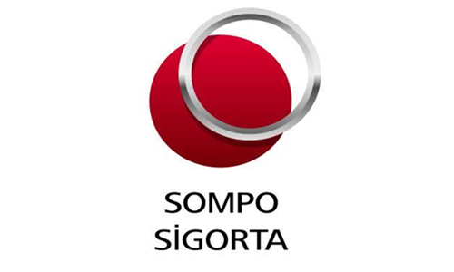 Sompo Sigorta Acentesi Açmak