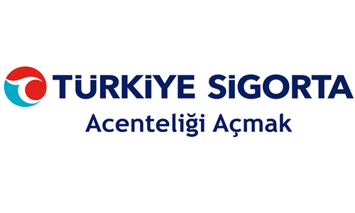 Türkiye Sigorta Acentesi Açmak